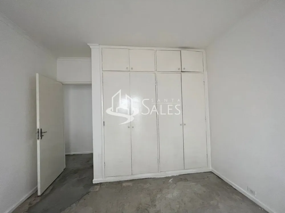 Loja-Salão, 158 m² - Foto 7