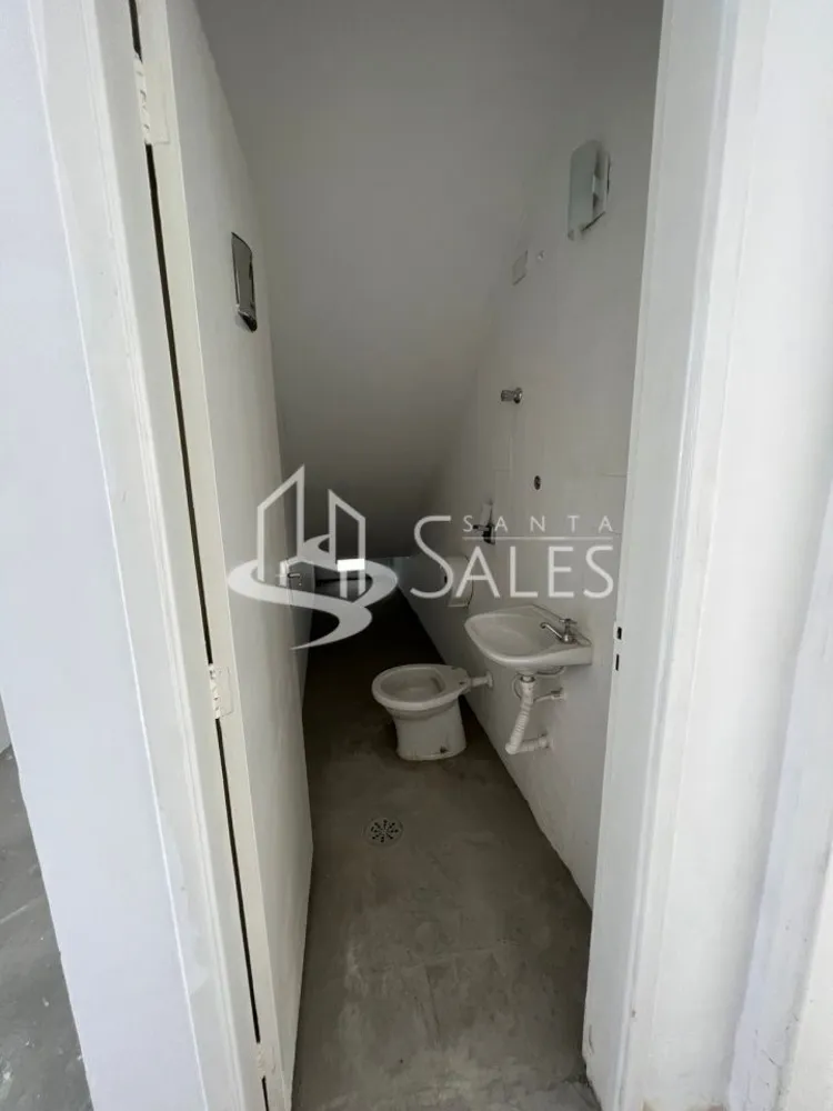 Loja-Salão, 158 m² - Foto 3