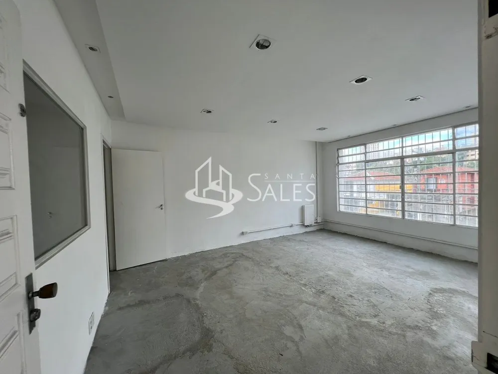 Loja-Salão, 158 m² - Foto 5