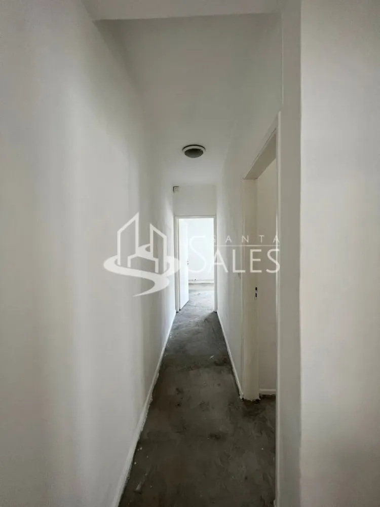 Loja-Salão, 158 m² - Foto 12