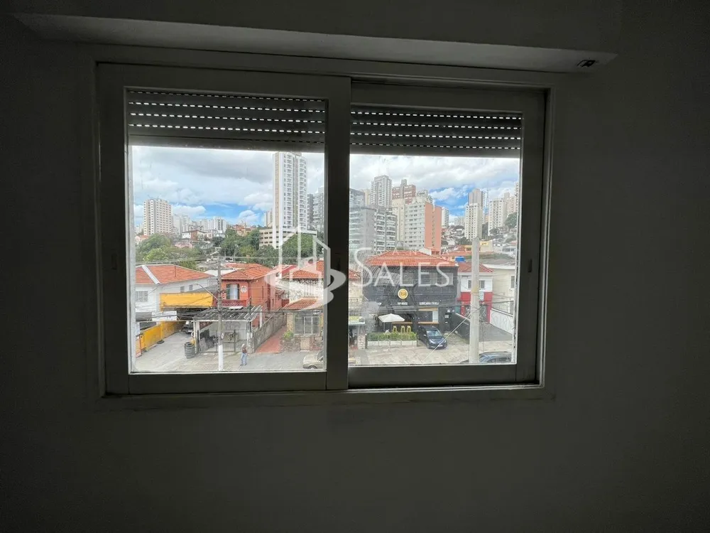 Loja-Salão, 158 m² - Foto 6