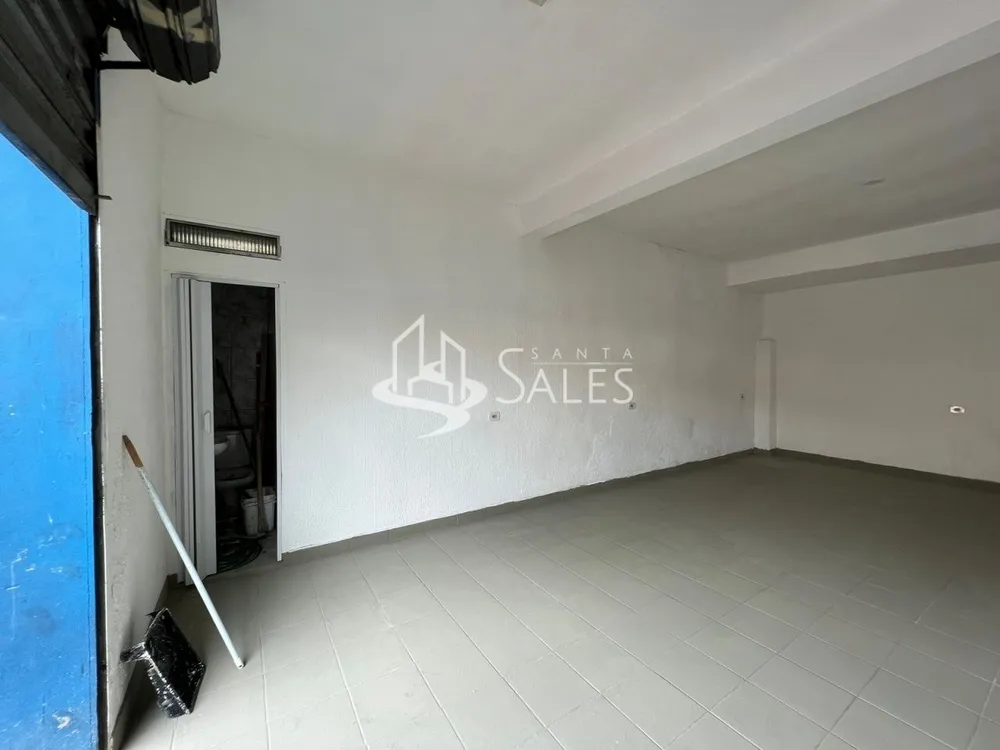 Loja-Salão, 158 m² - Foto 16