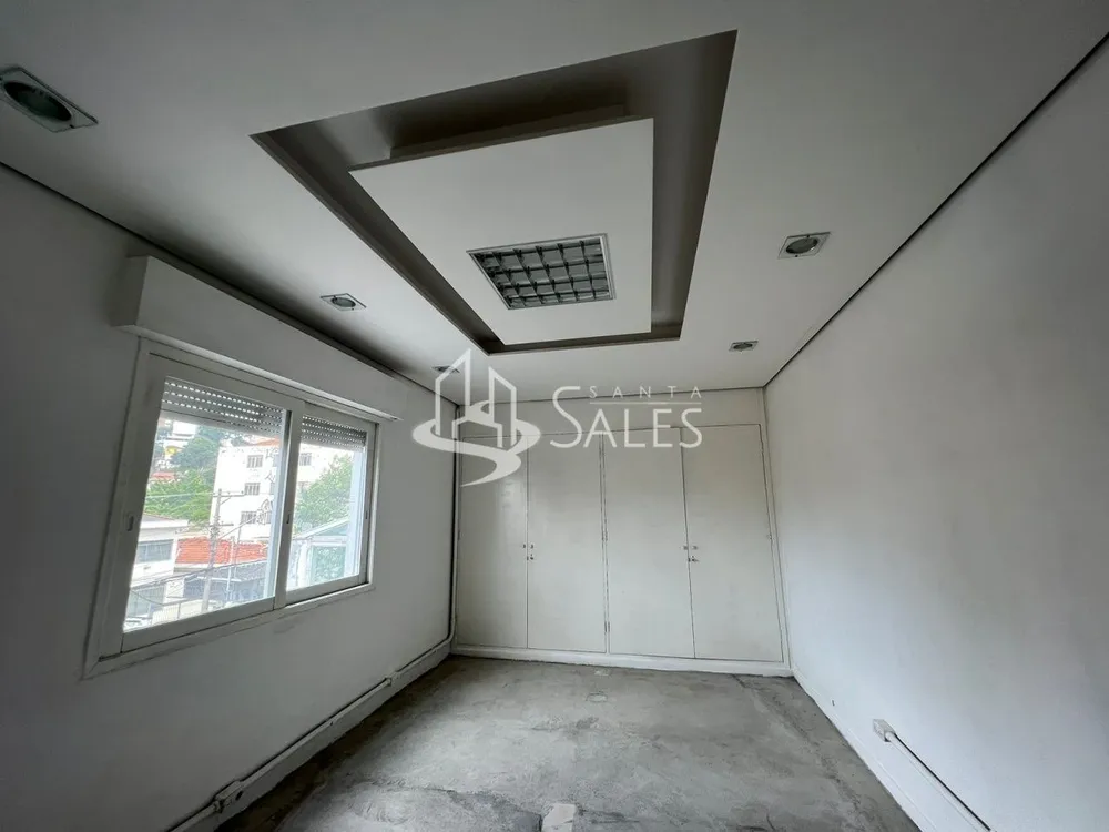 Loja-Salão, 158 m² - Foto 15