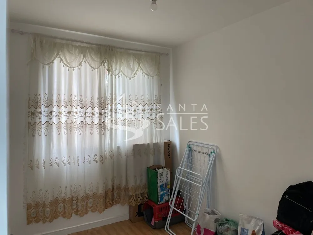 Apartamento, 2 quartos, 41 m² - Foto 7