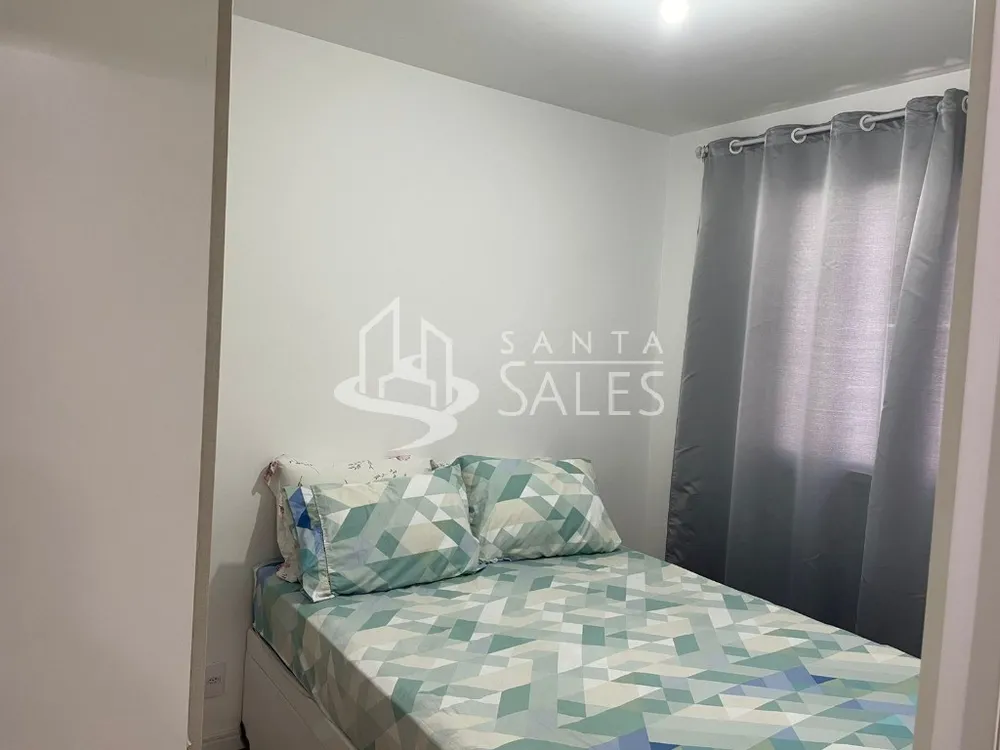 Apartamento, 2 quartos, 41 m² - Foto 12