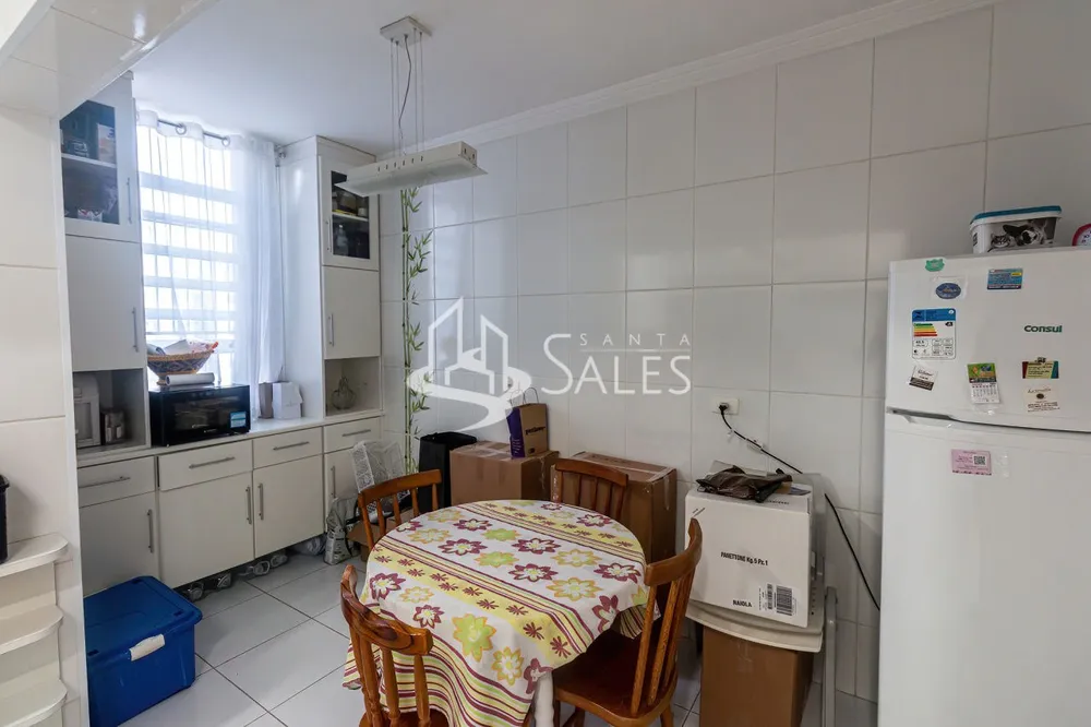 Apartamento, 2 quartos, 103 m² - Foto 9