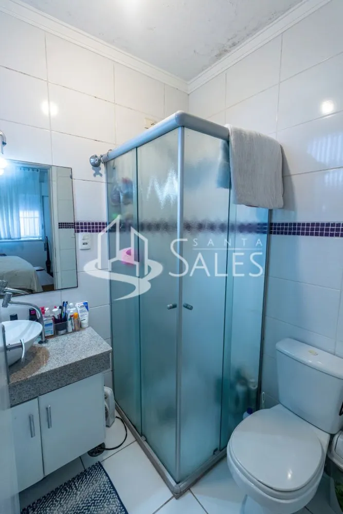 Apartamento, 2 quartos, 103 m² - Foto 10