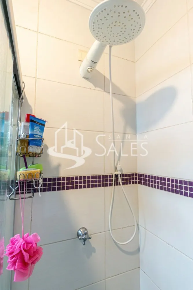 Apartamento, 2 quartos, 103 m² - Foto 4