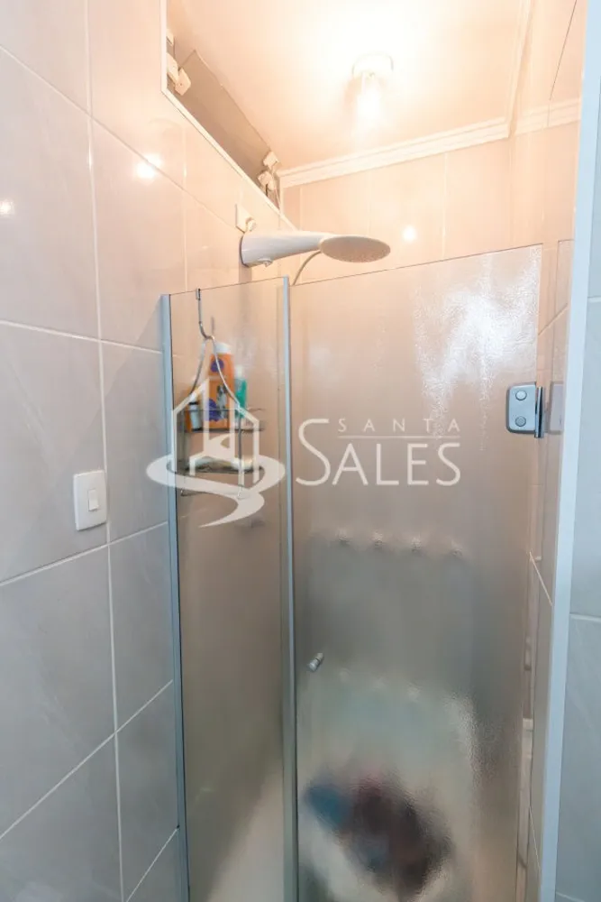 Apartamento, 2 quartos, 103 m² - Foto 16