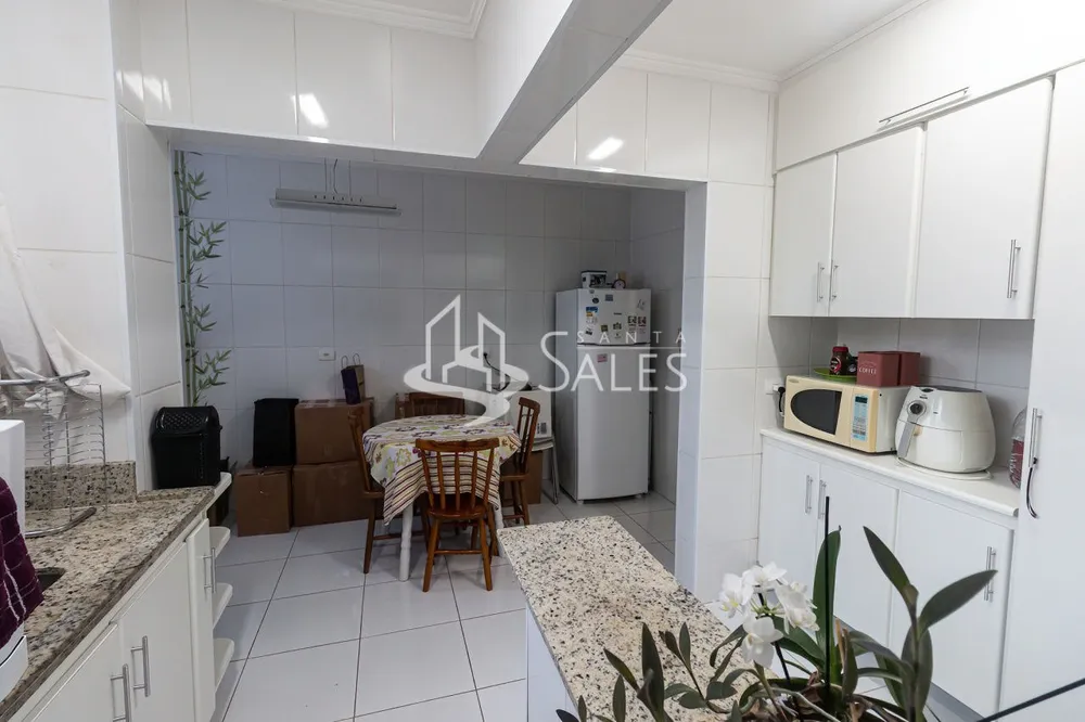 Apartamento, 2 quartos, 103 m² - Foto 5