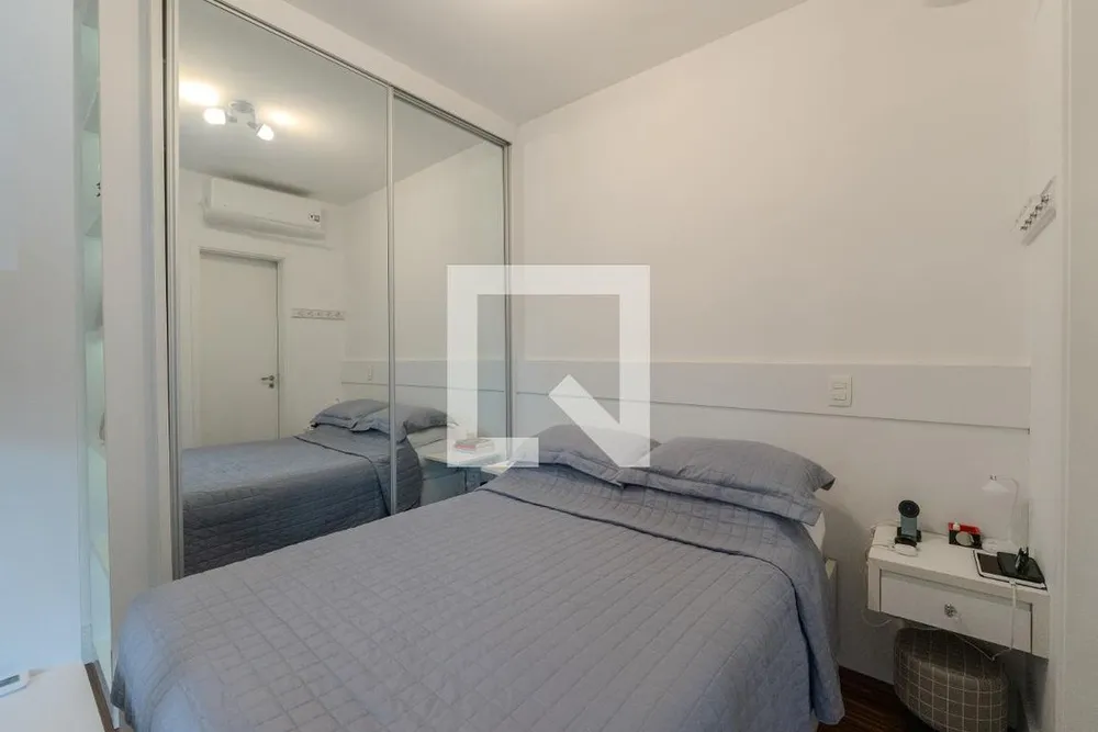 Kitnet-Studio, 33 m² - Foto 2