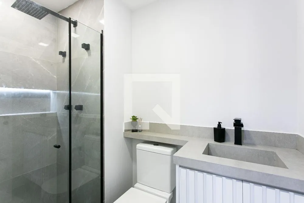 Apartamento, 2 quartos, 51 m² - Foto 10