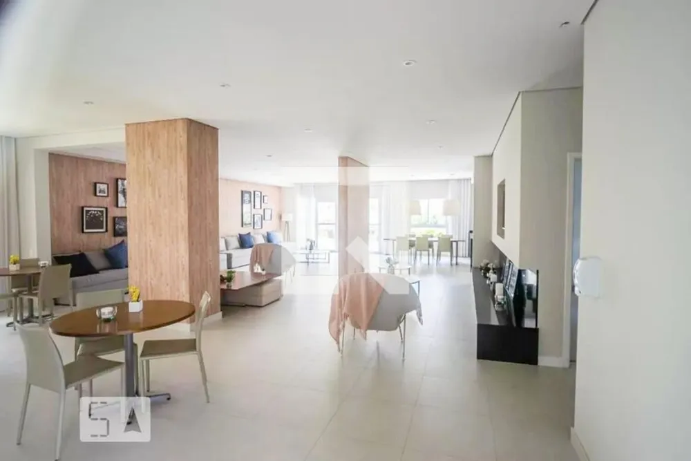 Apartamento, 2 quartos, 51 m² - Foto 14