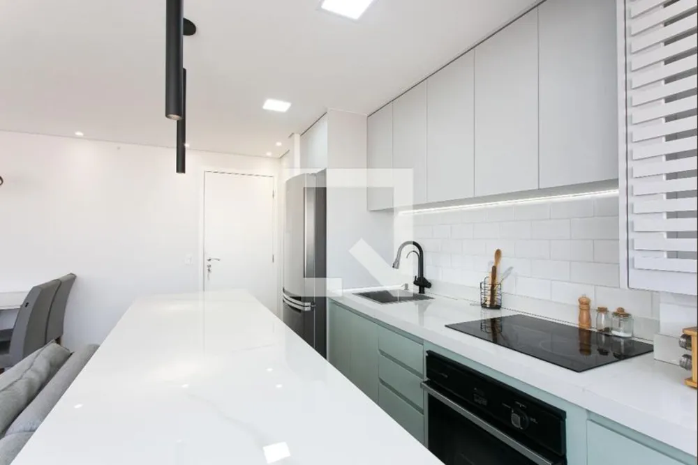 Apartamento, 2 quartos, 51 m² - Foto 12