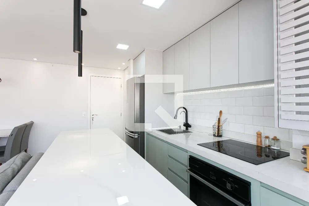 Apartamento, 2 quartos, 51 m² - Foto 13