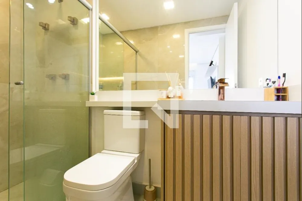 Apartamento, 2 quartos, 51 m² - Foto 6