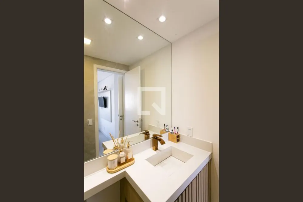 Apartamento, 2 quartos, 51 m² - Foto 8