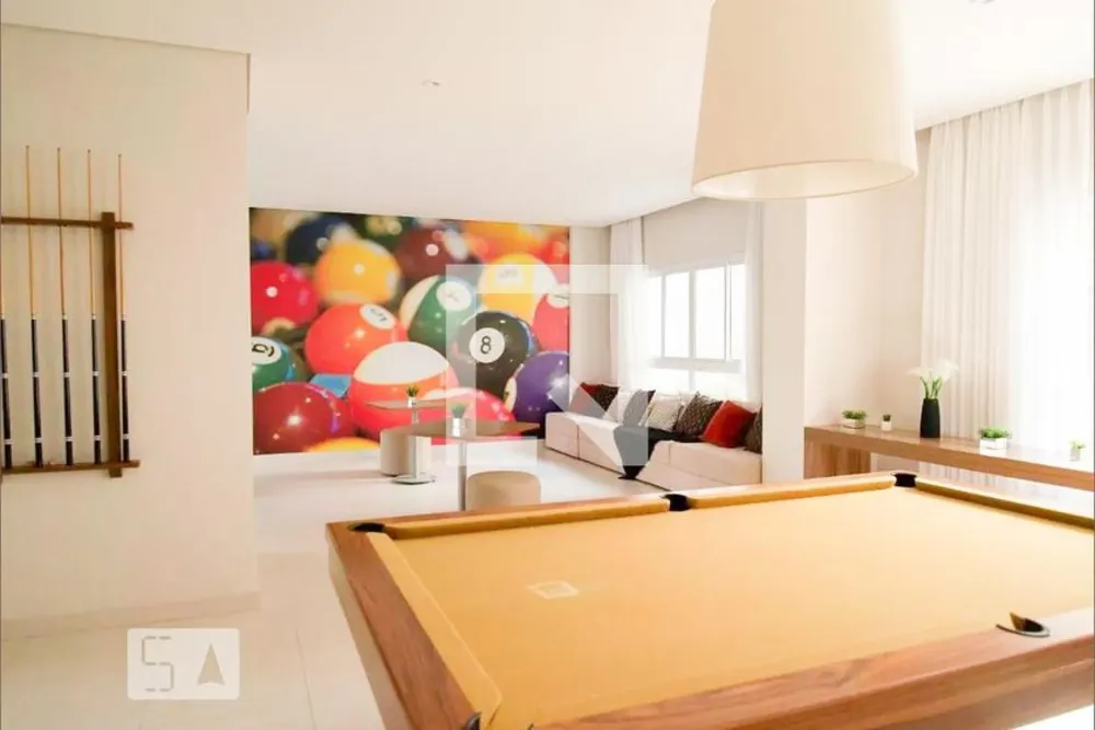 Apartamento, 2 quartos, 51 m² - Foto 15