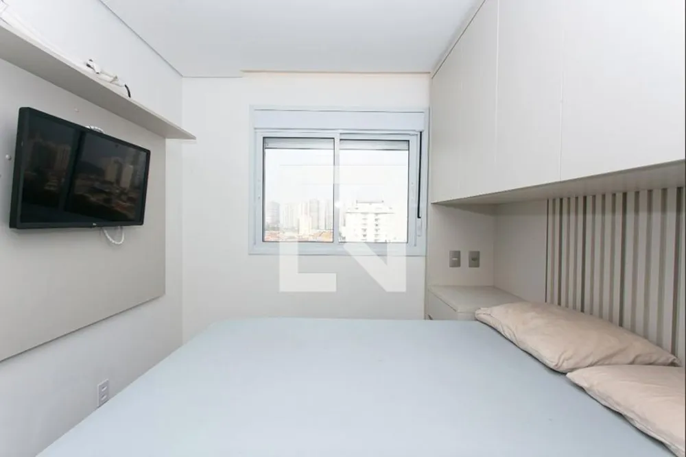 Apartamento, 2 quartos, 51 m² - Foto 4