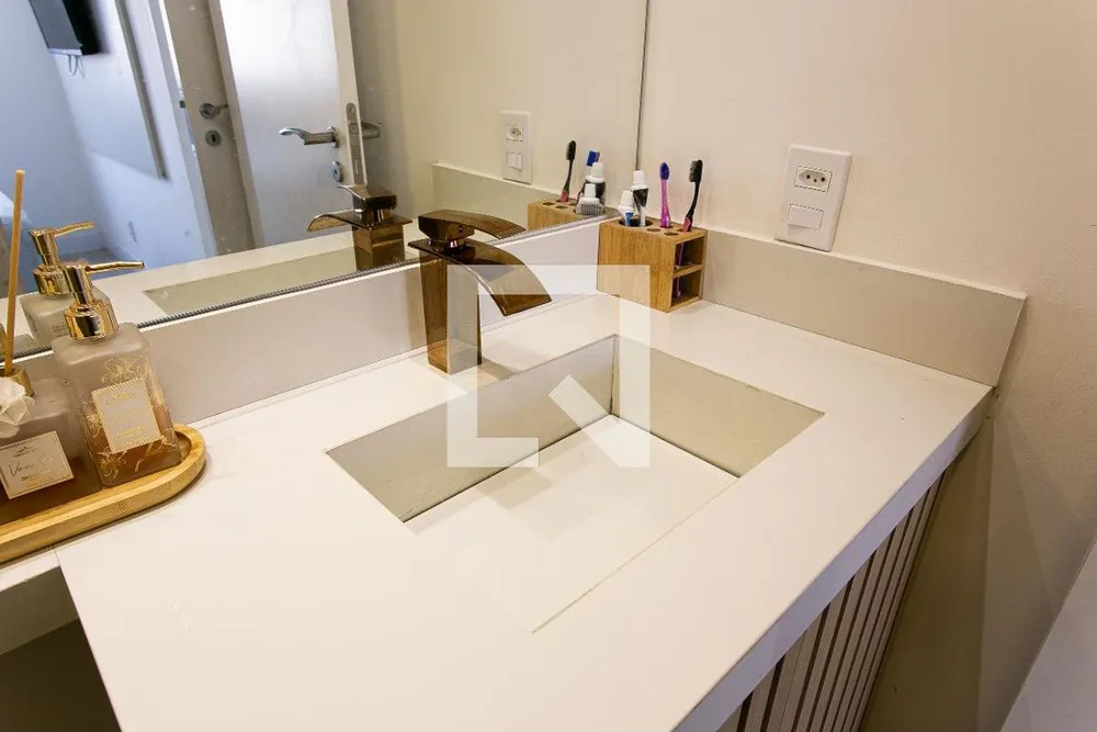 Apartamento, 2 quartos, 51 m² - Foto 7