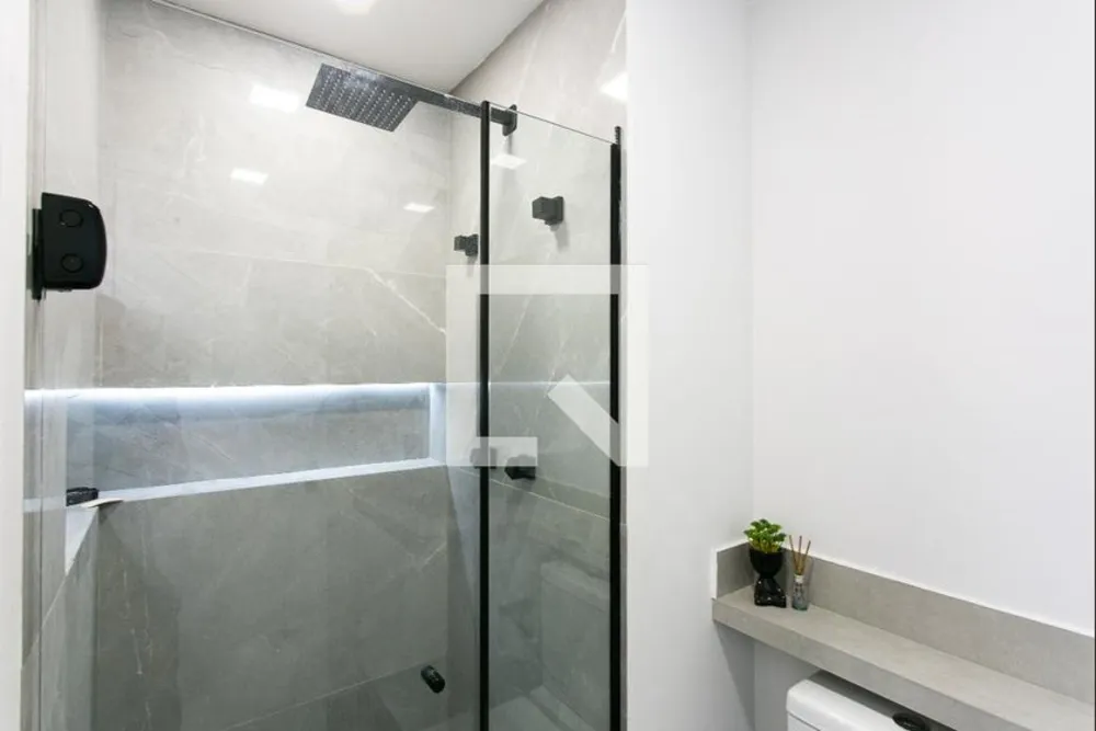 Apartamento, 2 quartos, 51 m² - Foto 11