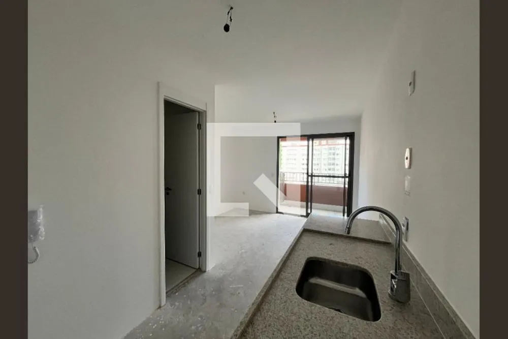 Kitnet-Studio, 26 m² - Foto 5