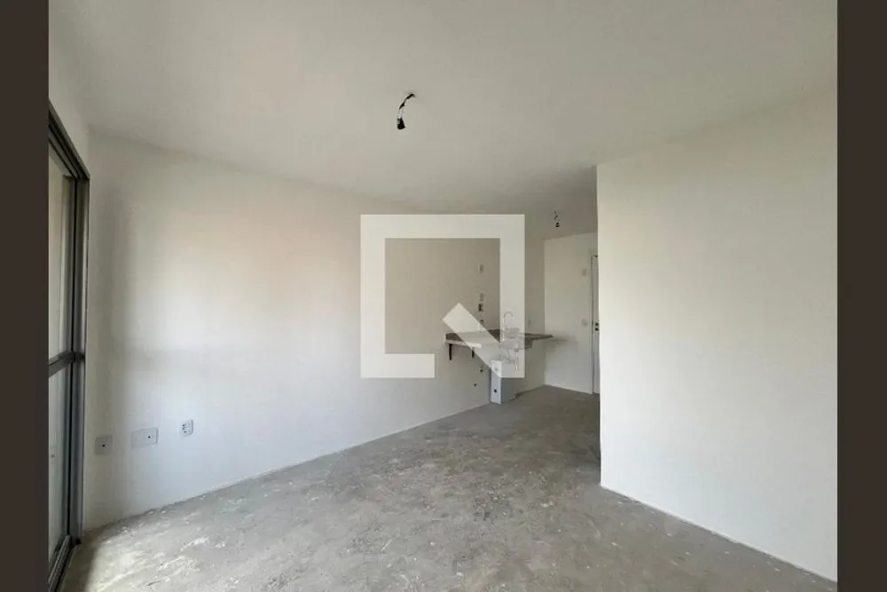 Kitnet-Studio, 26 m² - Foto 4