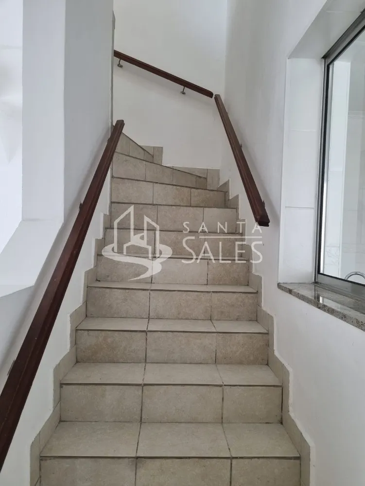 Sobrado, 2 quartos, 120 m² - Foto 3
