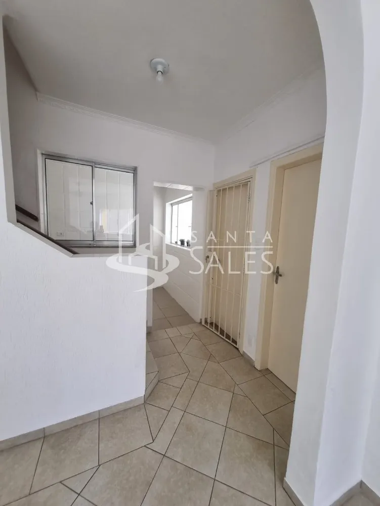 Sobrado, 2 quartos, 120 m² - Foto 11