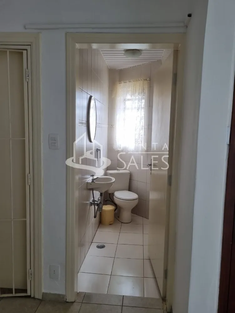 Sobrado, 2 quartos, 120 m² - Foto 7
