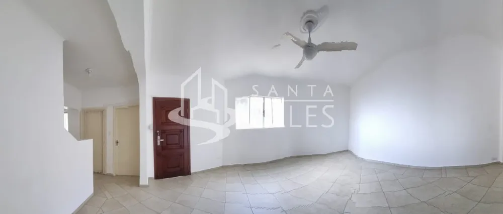 Sobrado, 2 quartos, 120 m² - Foto 9