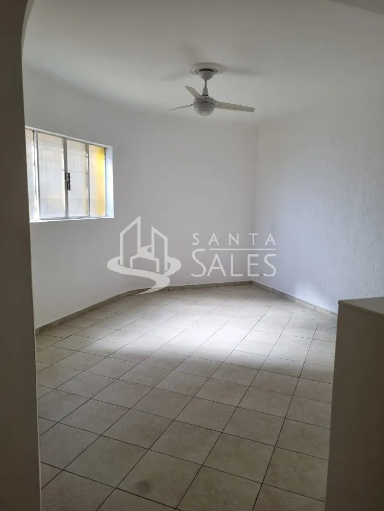 Sobrado, 2 quartos, 120 m² - Foto 8