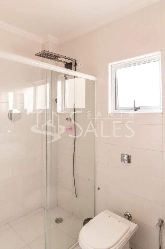 Apartamento, 3 quartos, 160 m² - Foto 3