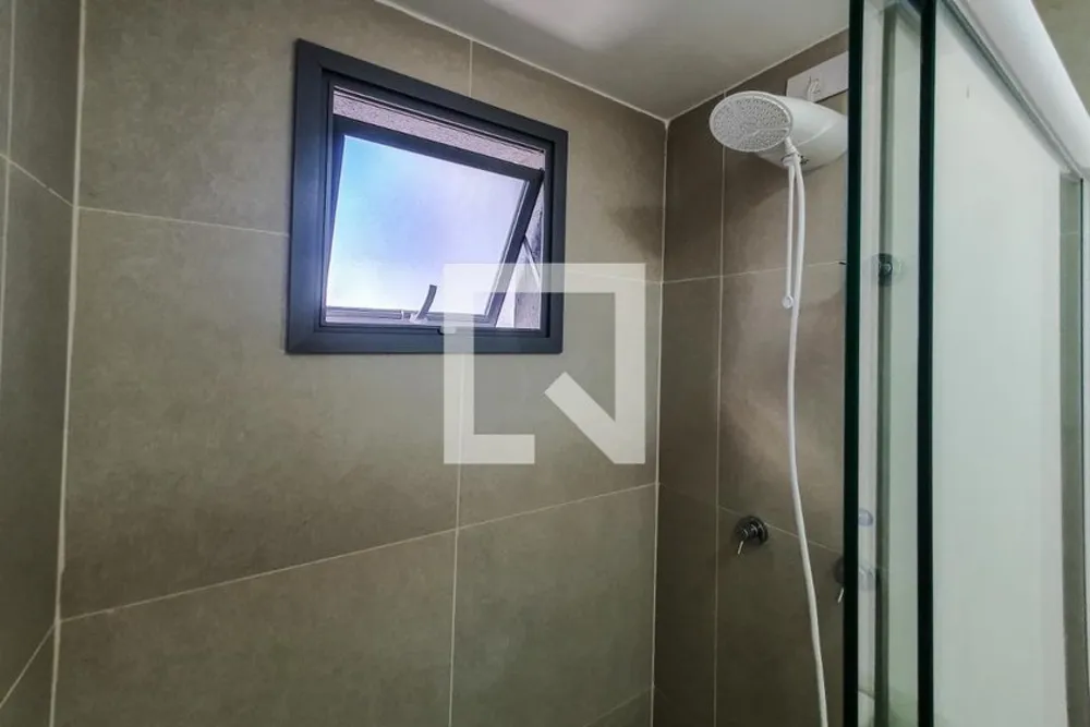 Apartamento, 1 quarto, 38 m² - Foto 8