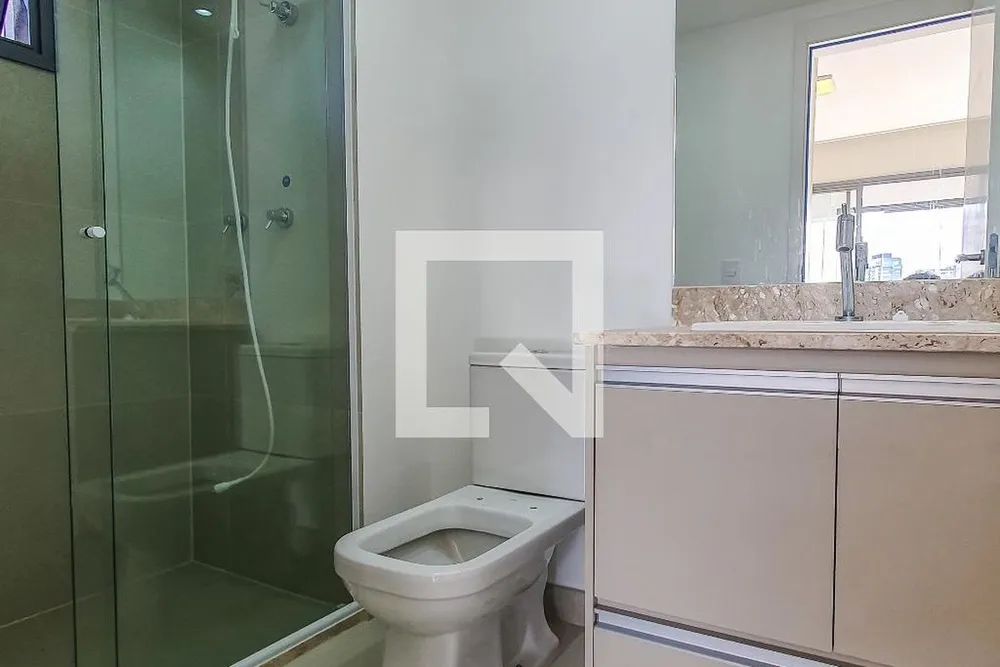 Apartamento, 1 quarto, 38 m² - Foto 7