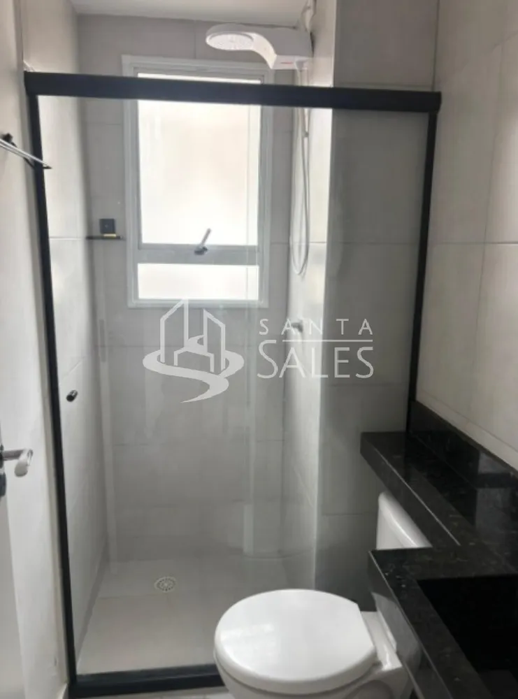 Apartamento, 2 quartos, 41 m² - Foto 10