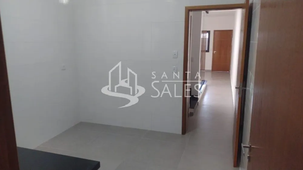 Sobrado, 2 quartos - Foto 14