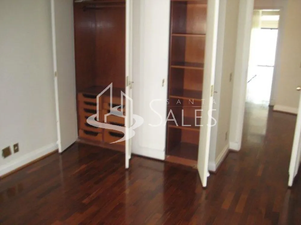 Apartamento, 2 quartos, 468 m² - Foto 6