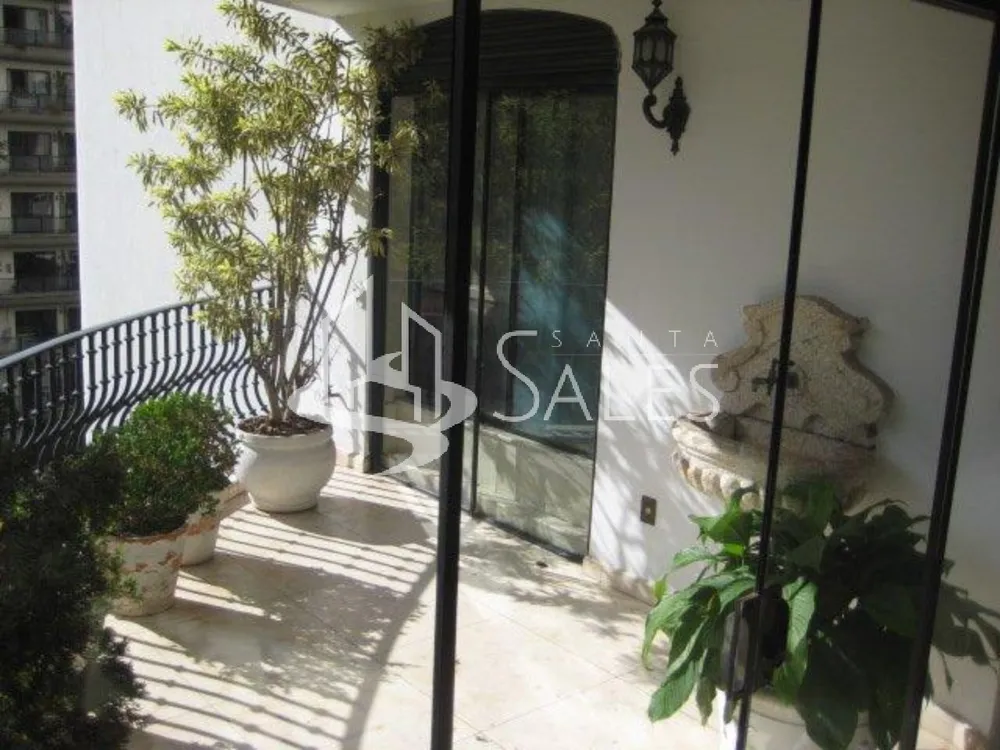 Apartamento, 2 quartos, 468 m² - Foto 3