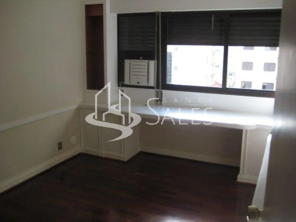 Apartamento, 2 quartos, 468 m² - Foto 8