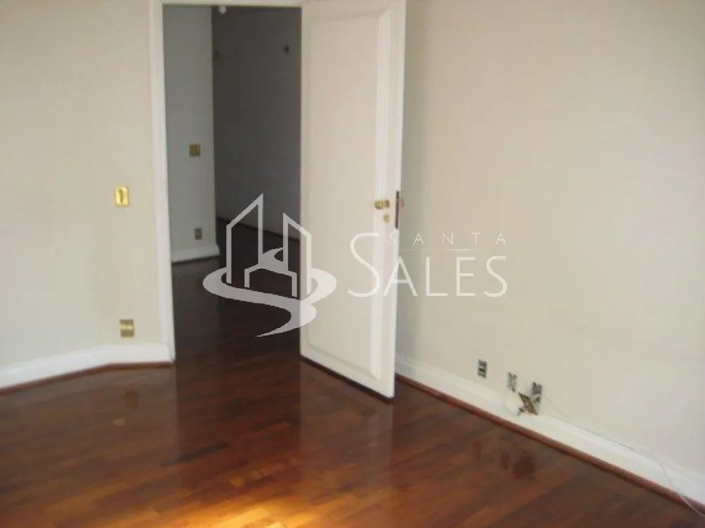 Apartamento, 2 quartos, 468 m² - Foto 10