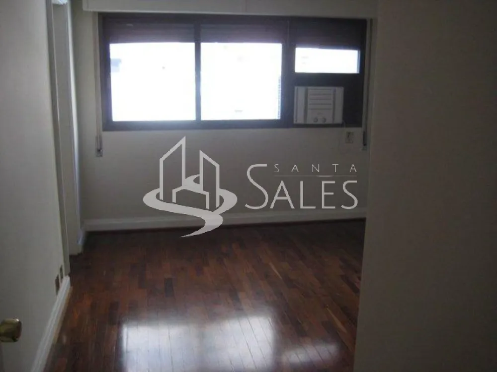 Apartamento, 2 quartos, 468 m² - Foto 12