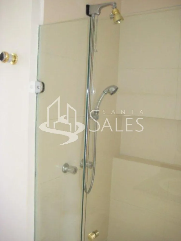 Apartamento, 2 quartos, 468 m² - Foto 4