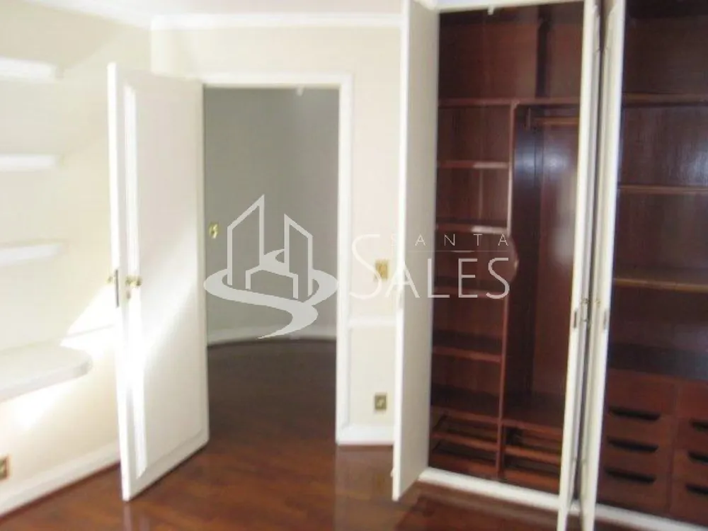 Apartamento, 2 quartos, 468 m² - Foto 9