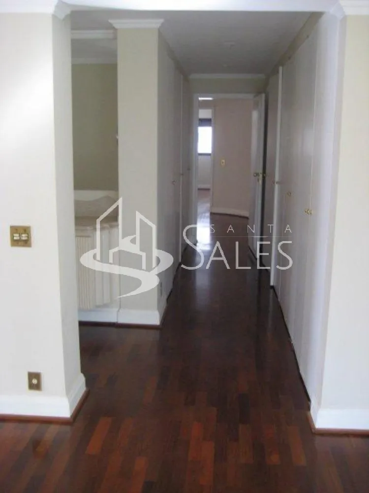 Apartamento, 2 quartos, 468 m² - Foto 5