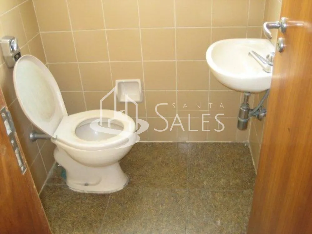 Apartamento, 2 quartos, 468 m² - Foto 15
