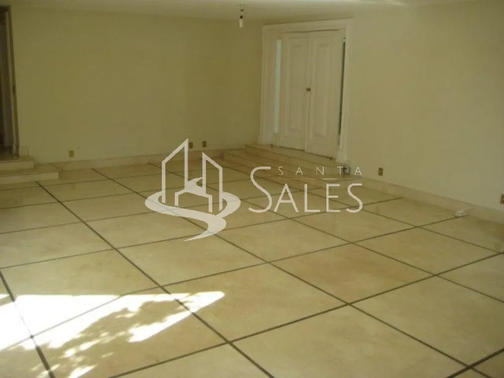 Apartamento, 2 quartos, 468 m² - Foto 2