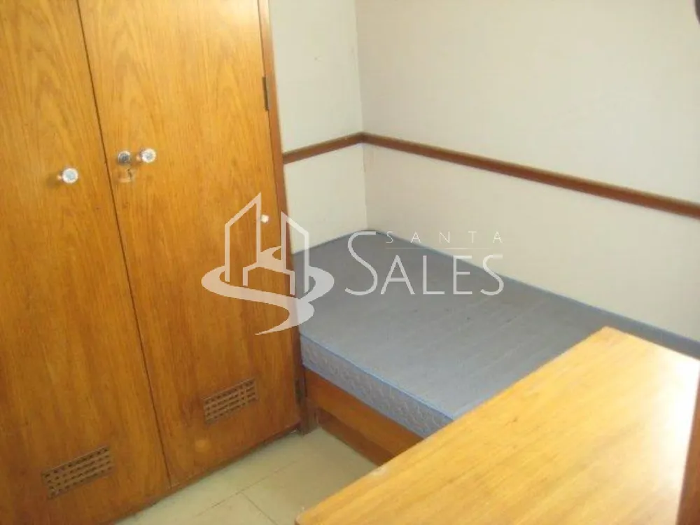 Apartamento, 2 quartos, 468 m² - Foto 1
