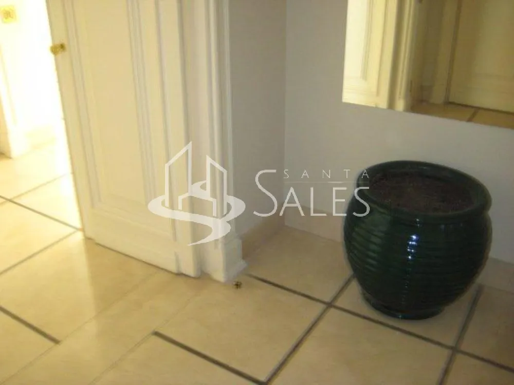 Apartamento, 2 quartos, 468 m² - Foto 1