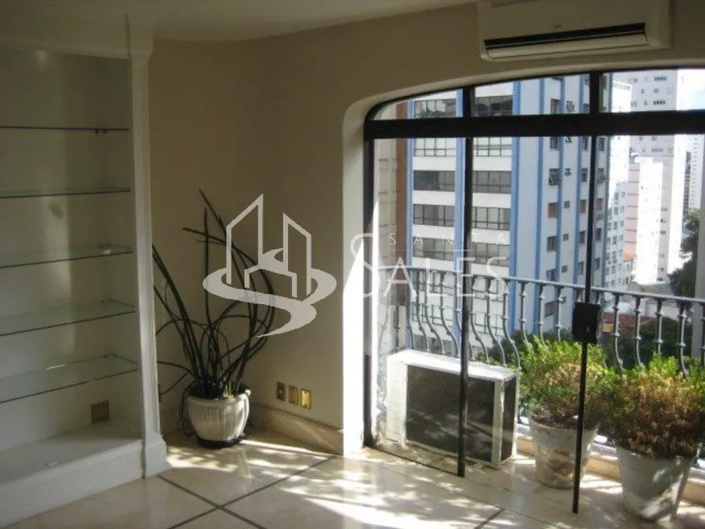 Apartamento, 2 quartos, 468 m² - Foto 7